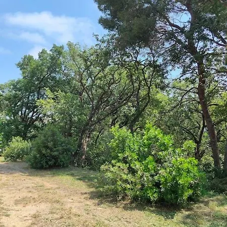 2 Km De La شقة *
